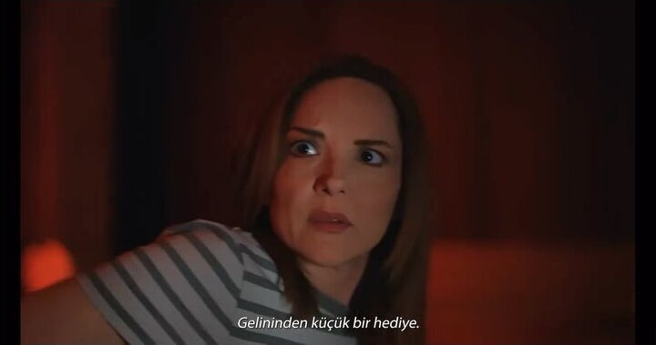 Anneler Günü özel yapımı kapağı