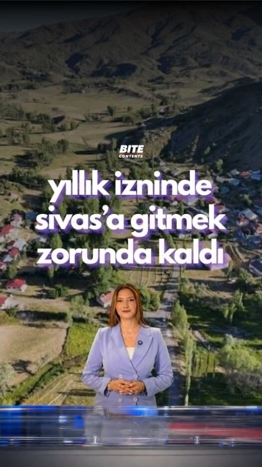 BITE Bülten Bölüm 4 kapağı